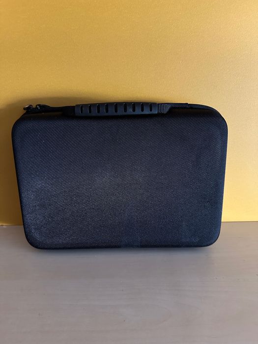 Insta360 ONE X2 + Acessórios