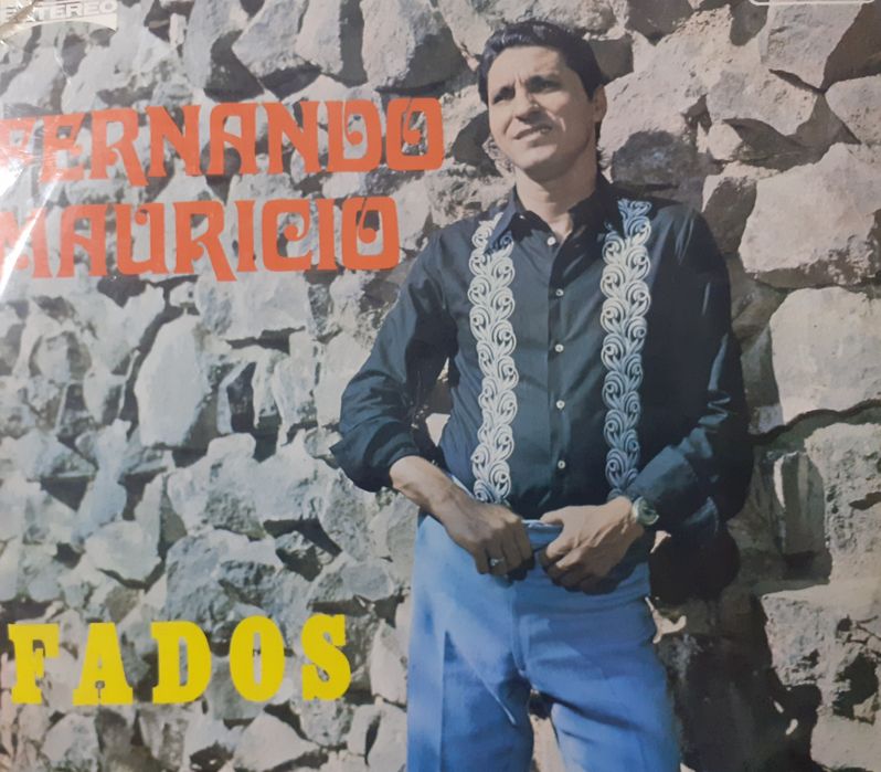 Varios Discos vinil grandes