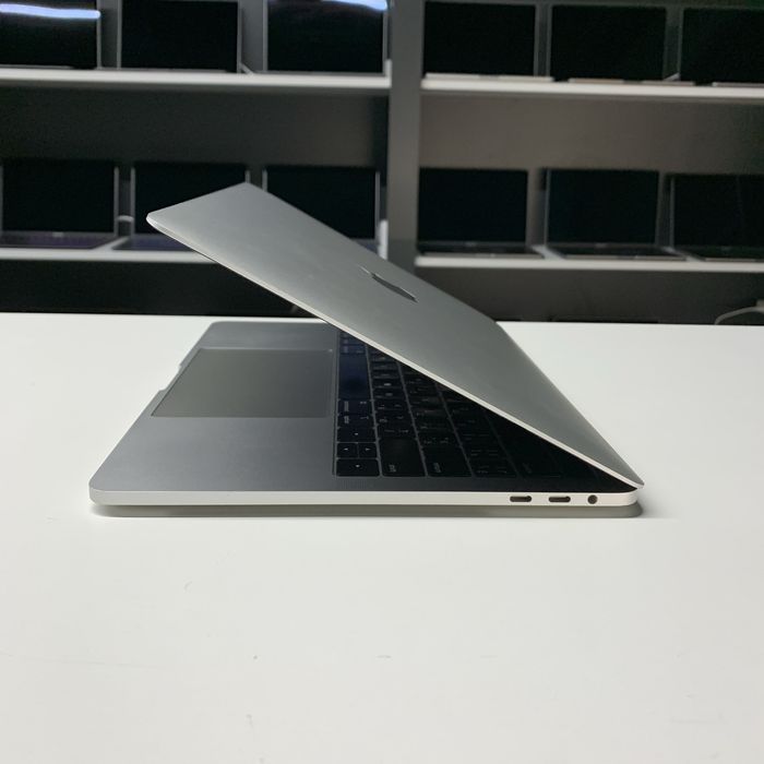 Ноутбук MacBook Pro 13 2019 i5/8GB/512GB ГАРАНТІЯ МАГАЗИН 85623