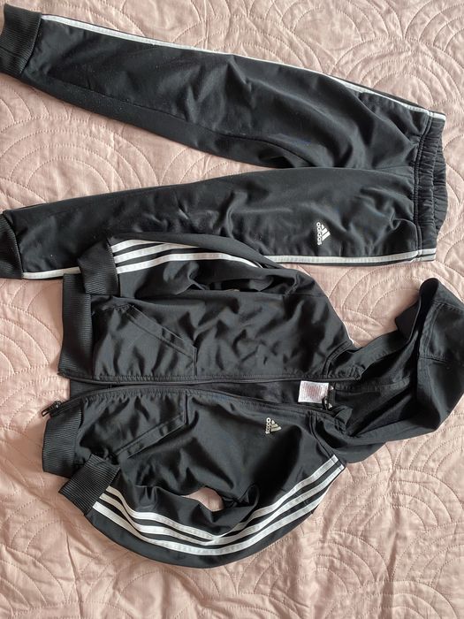 Костюм спортивний оригінал