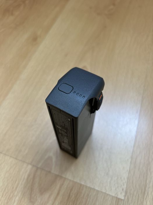 Batria original DJI Avata 2