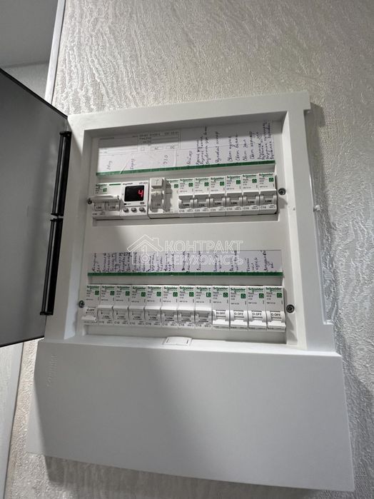 Продам 3к.кв 522 м/р Валентиновская ваучер сертификат метро Студентська Салтівське