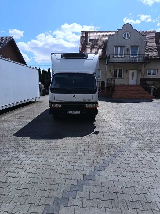 zalesiaki60artos