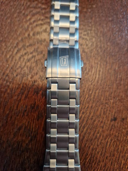 Pasek do zegarka Festina