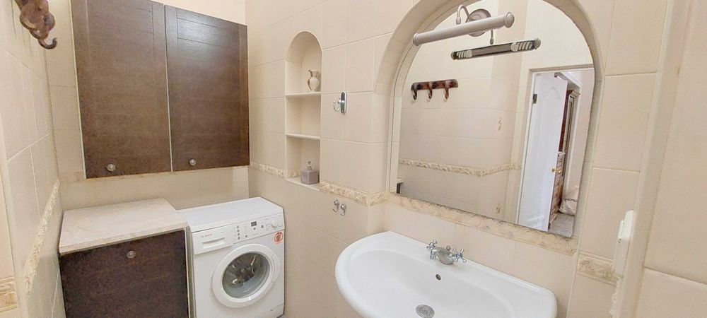 2к., Січових стрільців,12,  Лук'янівська, Золоті Ворота, Універсітет