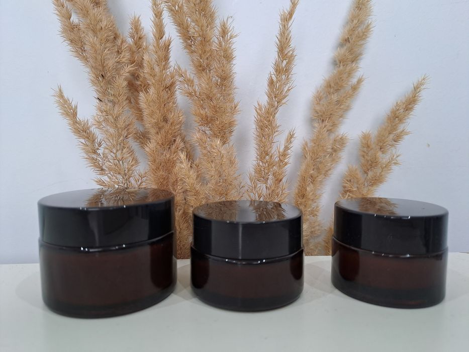 Maść propolisowa 20% 30ml