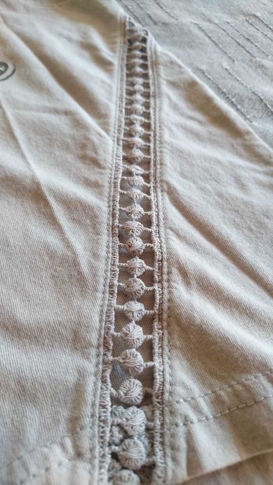 t-shirt hard rock cafe dubai