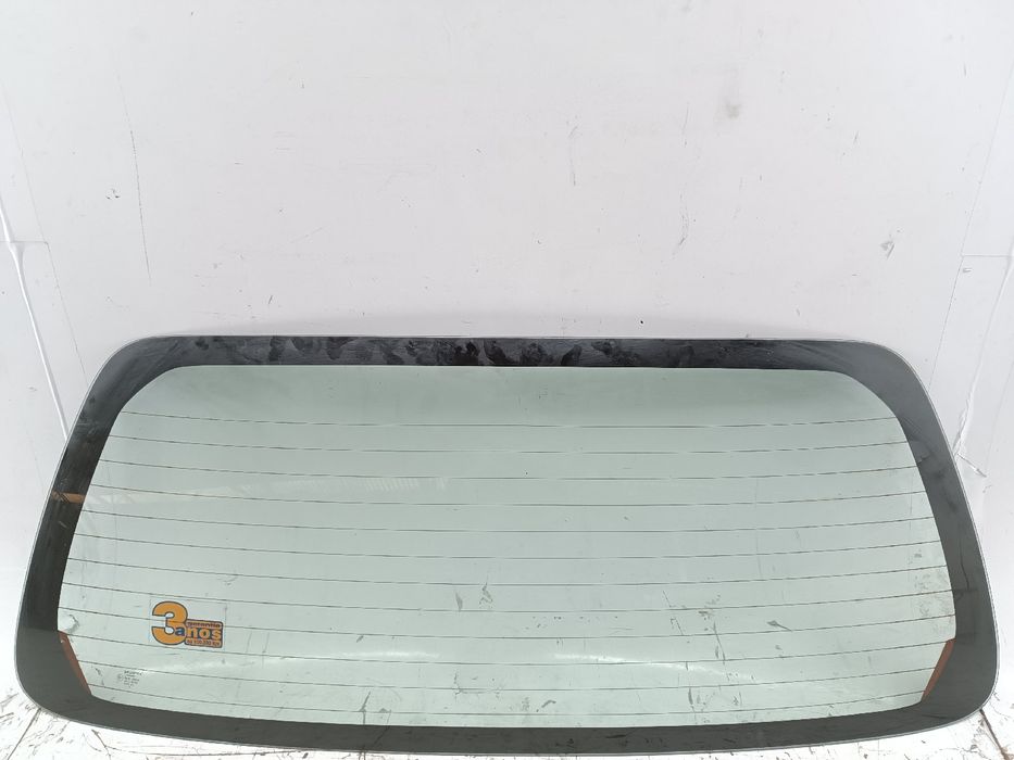 Vidro da Porta da Mala - SUZUKI ALTO (EF) | 93 - 98
