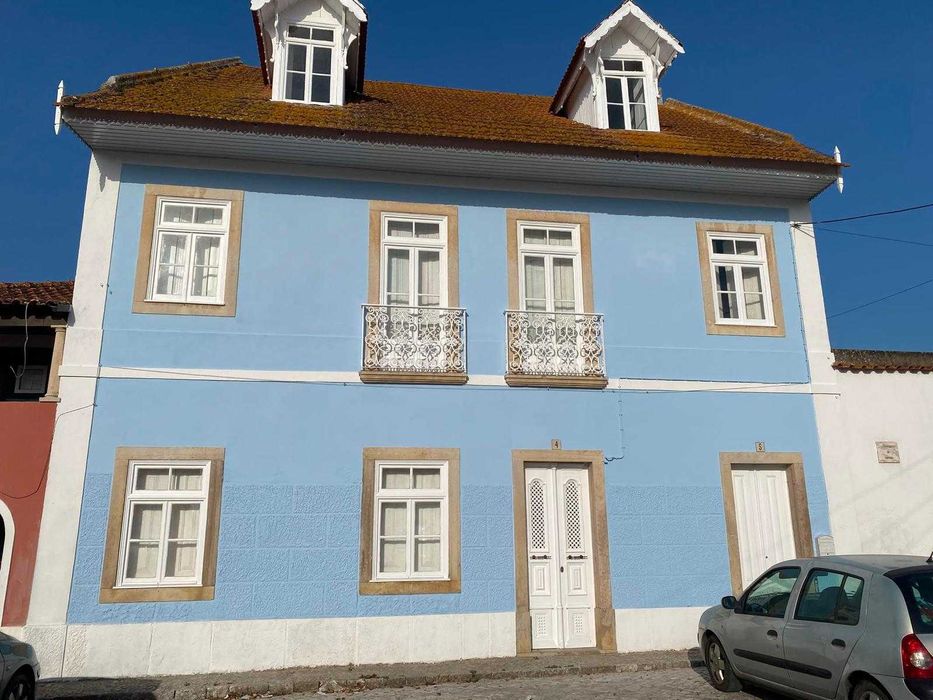 Serviços de Construção e Reformas – Profissional Garcia