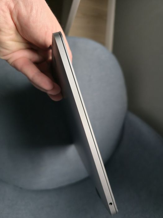 Macbook Pro 13" M1 16/256 (A2338)