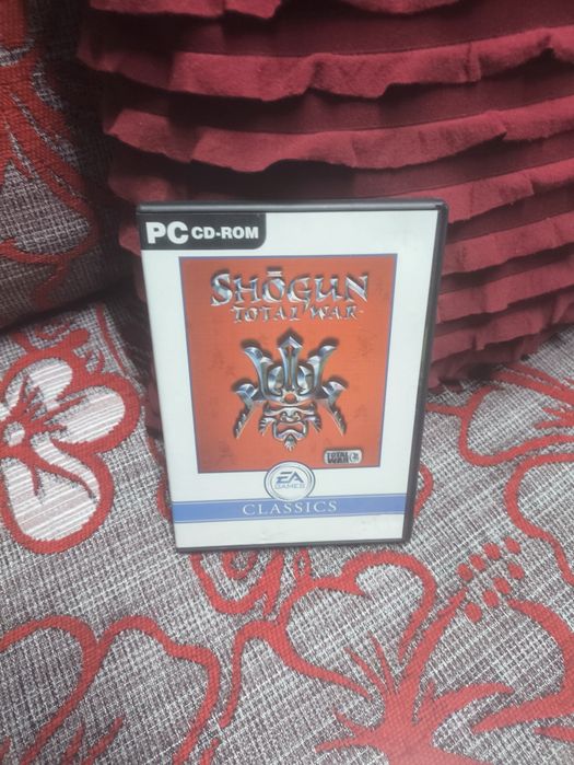 Jogos  para  pc bom estado