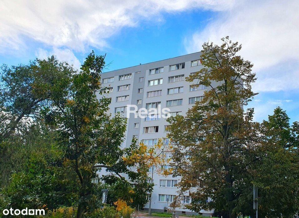 2Pok.Blisko Uniwersytetu Medycznego