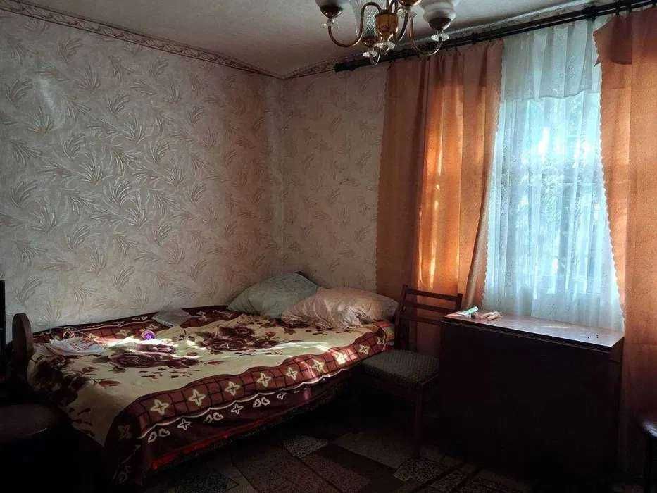 Продам дачу в живописном месте, 20 км от Харькова