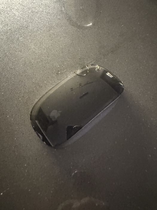 Magic louse like new, internal battery64586304576387120