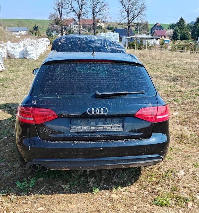 sprzedaż auto osobowego