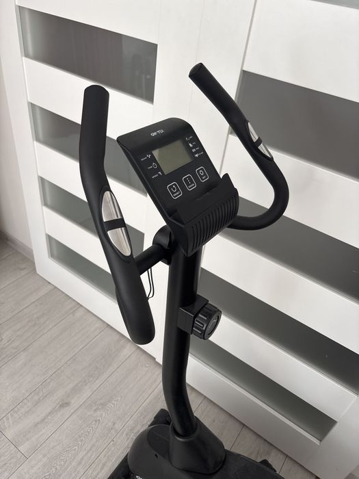Rower stacjonarny