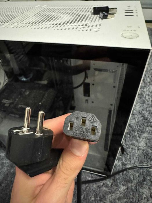 Pc Desktop Gaming