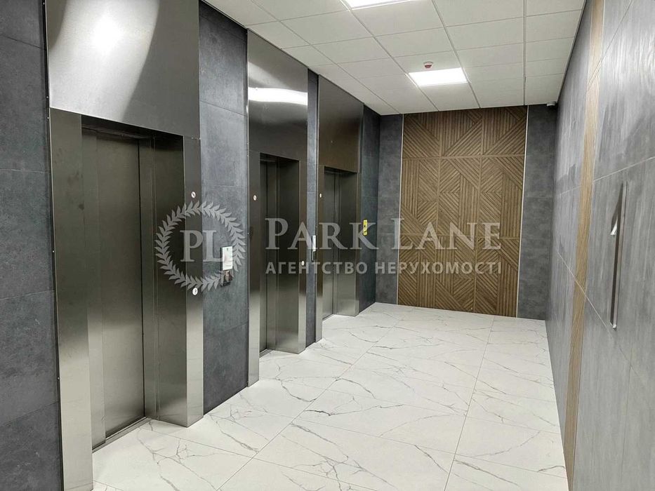 2-комнатная квартира по адресу ул. Замковецкая (площадь 71,3 м²) - Atlanta.ua - фото 10