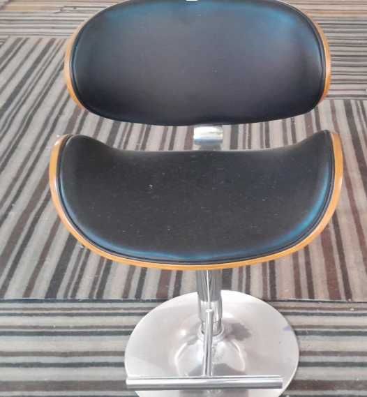 Bar Chair 92cm*52cm
