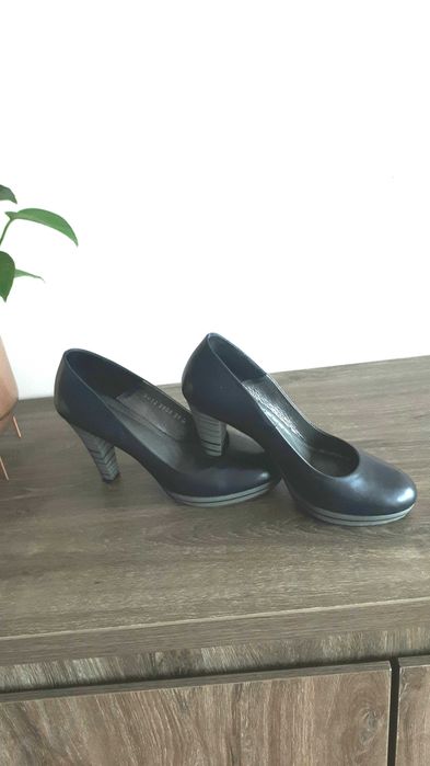 Czółenka-SIMEN-skóra-39