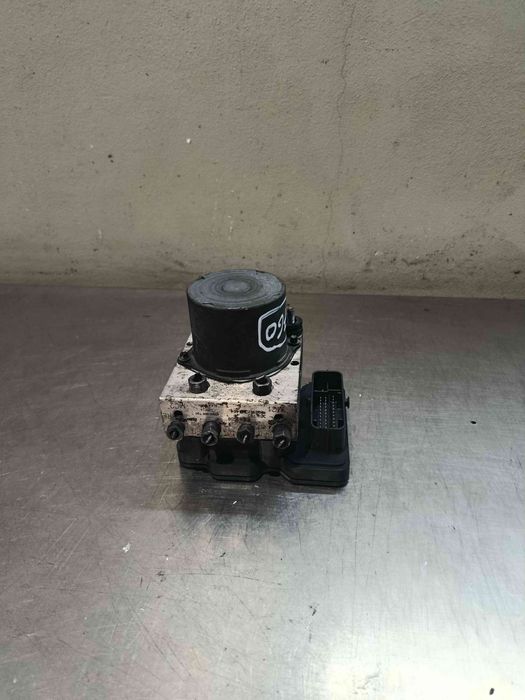 ABS FIAT Tipo Hatchback (357_)