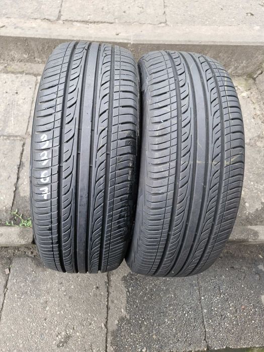 Opony Letnie 185/55R15 82V Sunfull SF-688 2sztuki Montaż