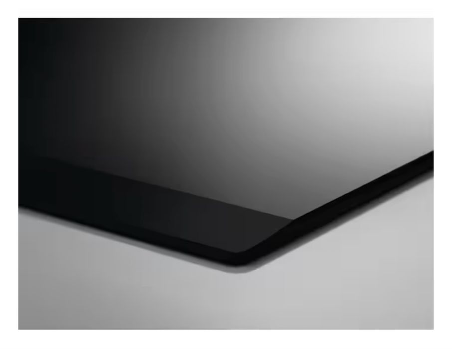 Електрична варильна поверхня Electrolux  Radiant 60 см
