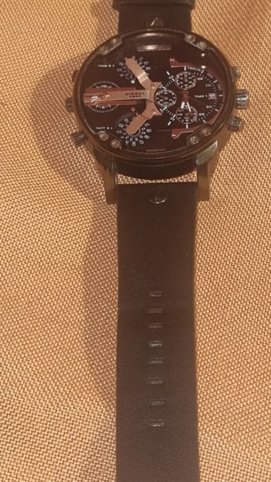 Продам часы мужские