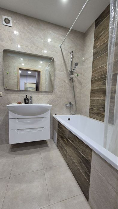 Посуточно ХНУВС, коммунальный рынок, Одесская, 22 больница