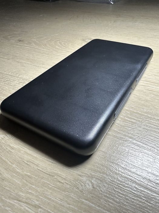 Кейс для карт памяти switch