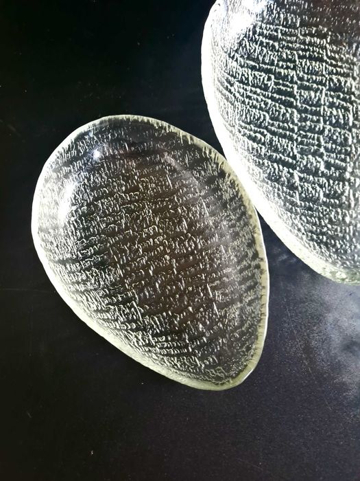 Śledziówki łezki zestaw 1+5 "igloo" HSG Ząbkowice E. Trzewik Drost klasyk
