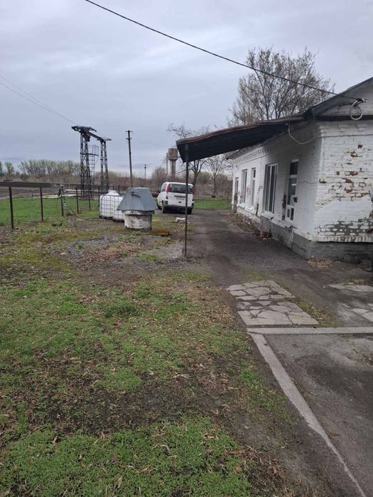 Продам готовий бізнес Крафтова Сироварня