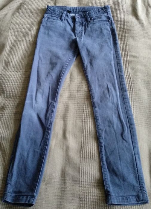 Spodnie chłopięce 11-12 lat marki O'NEILL