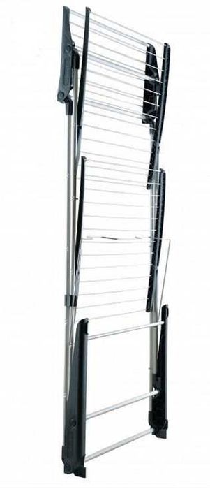 Акція! Сушарка для білизни | Сушилка для белья | Нова! ВЕРТИКАЛЬНА