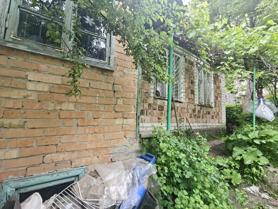 Срочно продам дачу для военных, мужчин