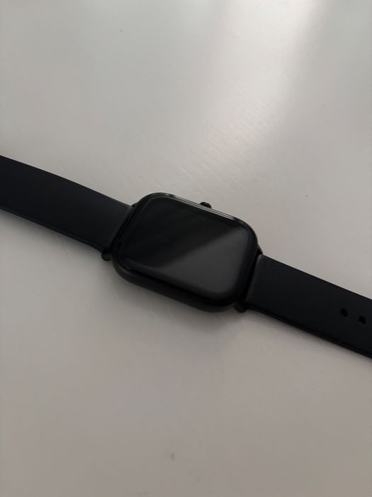 VENDO: Amazfit GTS