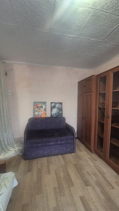 Аренда 1 Ком кв Для 1 Чел Молдованка  Гостинка ул Мельницкая 10