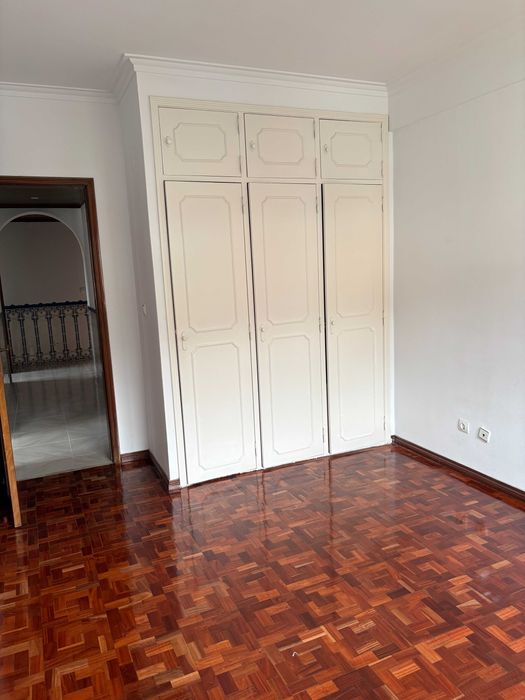 Apartamento T3 à venda na Ramada