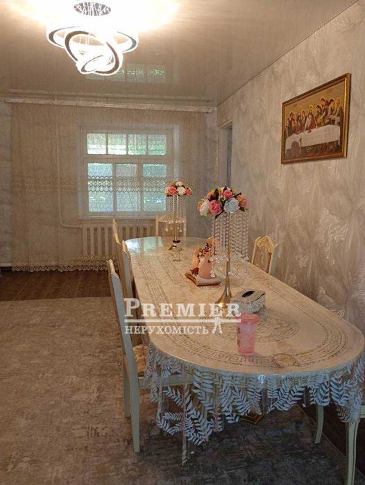 Продам будинок в Березовке