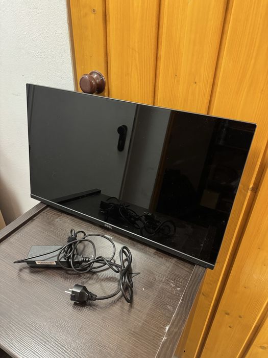 Monitor Dell S2715H