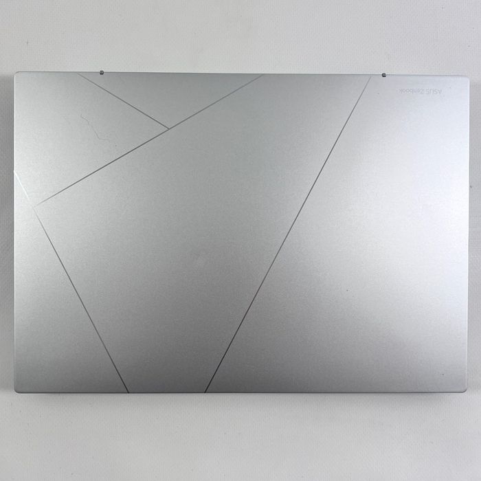 ASUS Zenbook 14 i9 13900H 16GB RAM 1TB SSD 2880x1800 90 Hz Гарантія Магазин