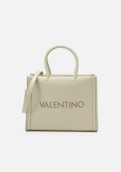Сумка  жіноча Valentino