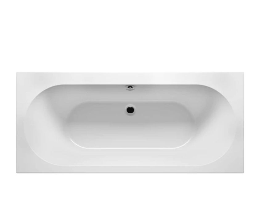 Ванна акрилова Devit Soul 180x80