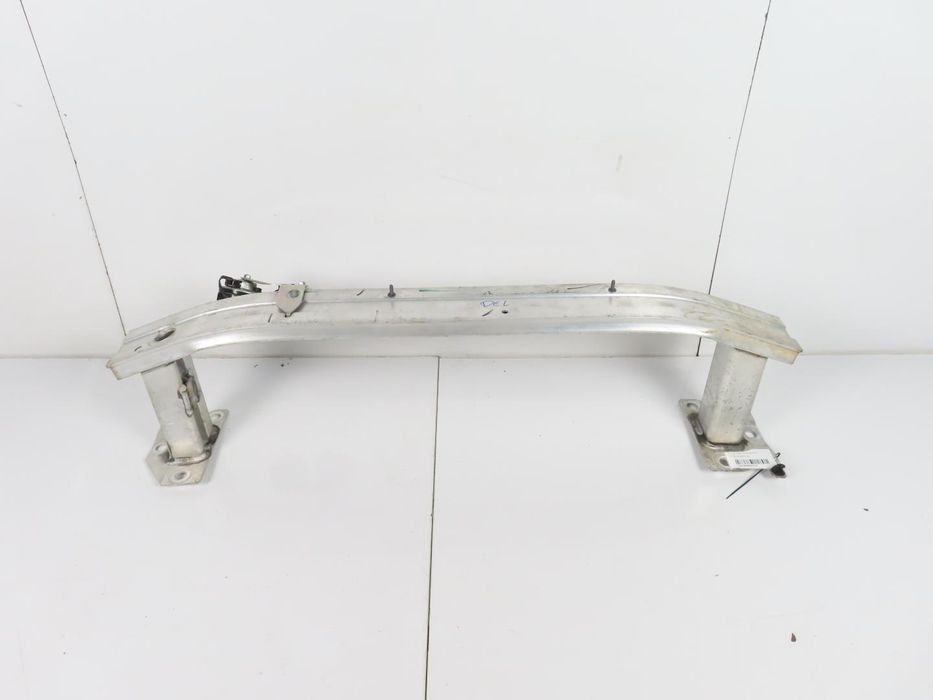 Reforço Parachoques Renault Captur Ref: 752107246R 2012 - 2025