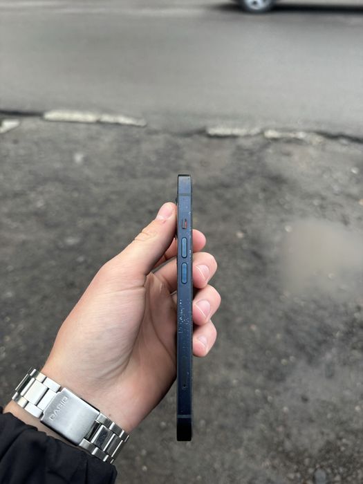 iphone 13 айфон 13