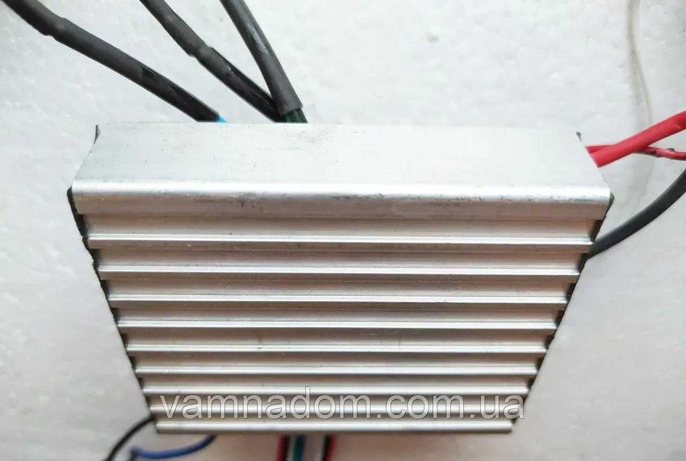 Плата на аккумуляторные пилы Rupez, ProCraft, Vitals Master