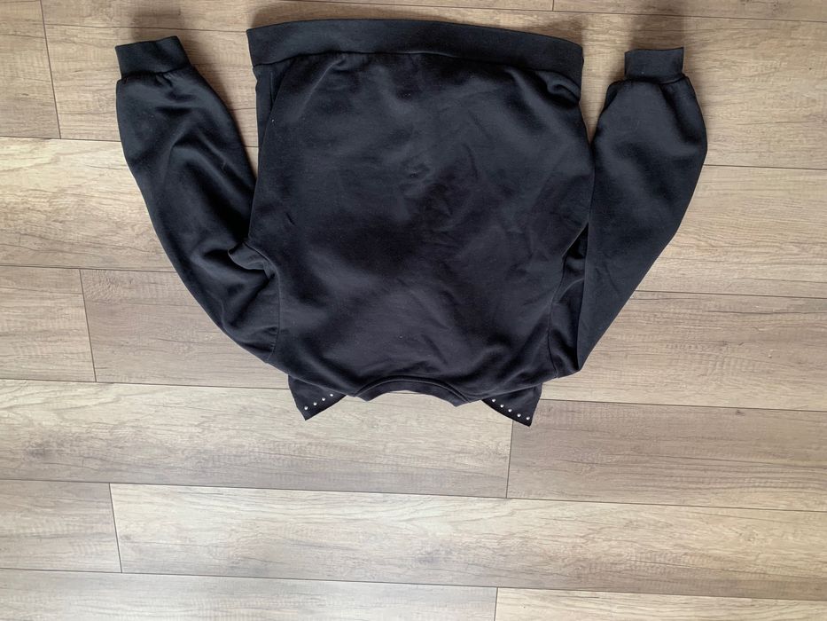 Bluza Medicine rozm. S