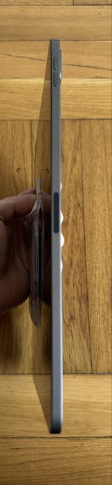 Ipad pro 11 generacja 3 Wi-Fi 128 GB + etui i rysik