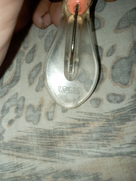 продам воблер Джексон карась