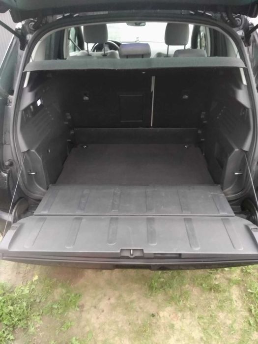 Розборка Пежо 3008 5008 Peugeot  Шрот